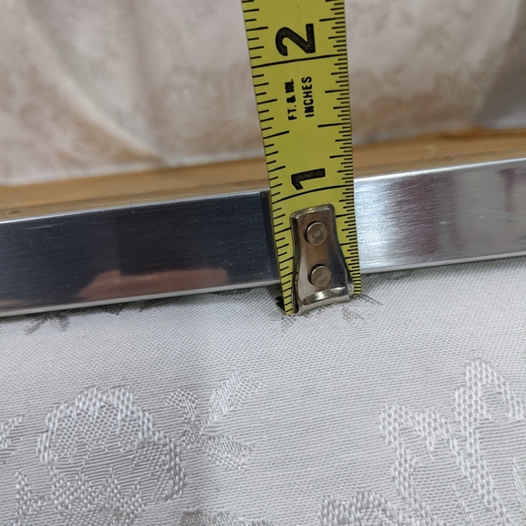 Cadillac picture 1962 silver frame yellow car - Picture 15 of 16